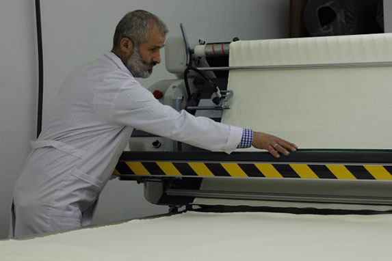 Simtex Textile