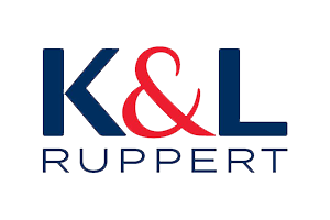 k&l